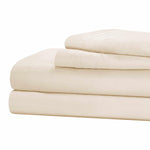 1500 Thread Count Egyptian Cotton Deep Pocket 4 Piece Sheet Set