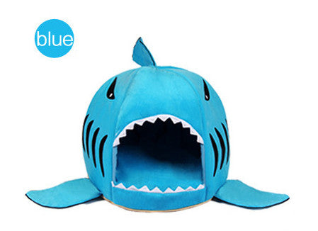 Dog House – Soft, Warm & High Quality Pet Tent