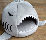 Dog House – Soft, Warm & High Quality Pet Tent