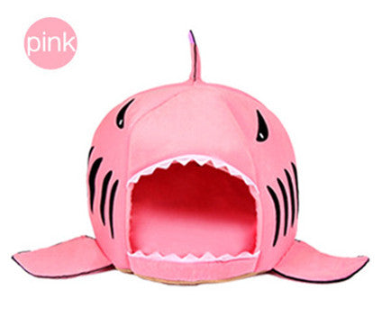 Dog House – Soft, Warm & High Quality Pet Tent