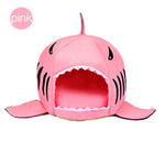 Dog House – Soft, Warm & High Quality Pet Tent