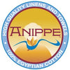 ANIPPE